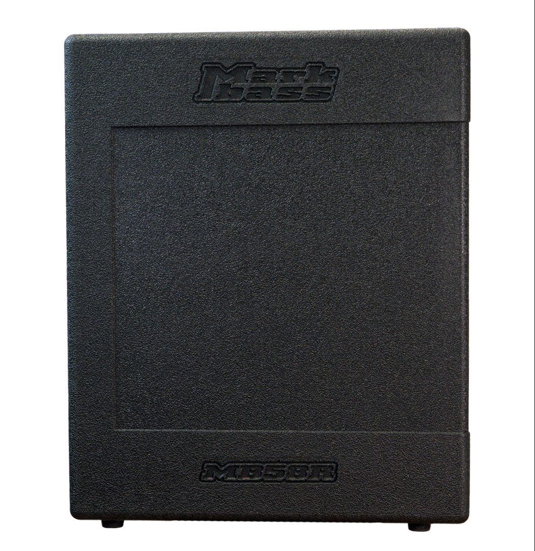 markbass-mb58r-cmd-151-pure-combo-500w-baixo-eletrico_687dff261f72c.jpg