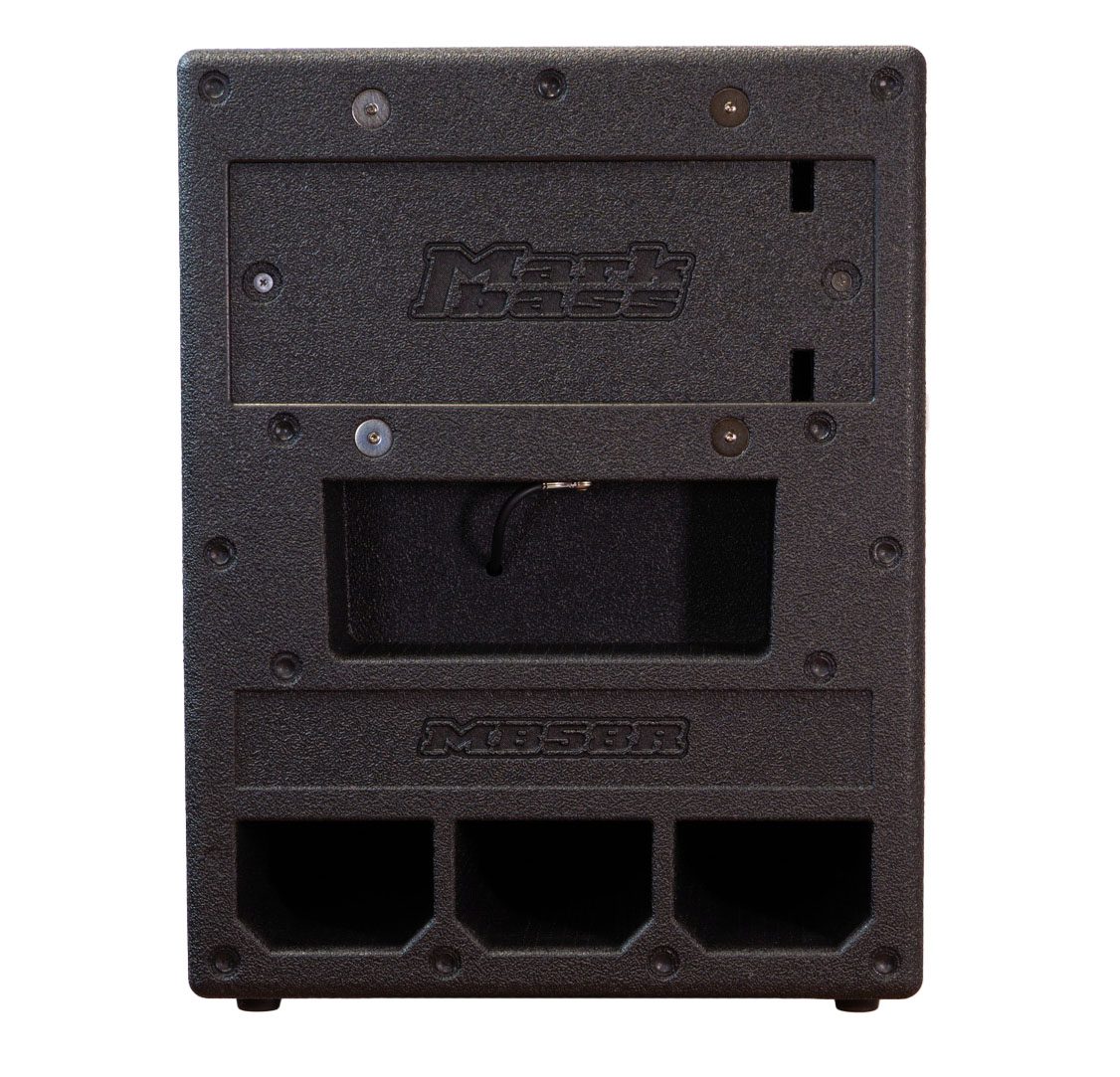 markbass-mb58r-cmd-151-pure-combo-500w-baixo-eletrico_687dff29e23f4.jpg