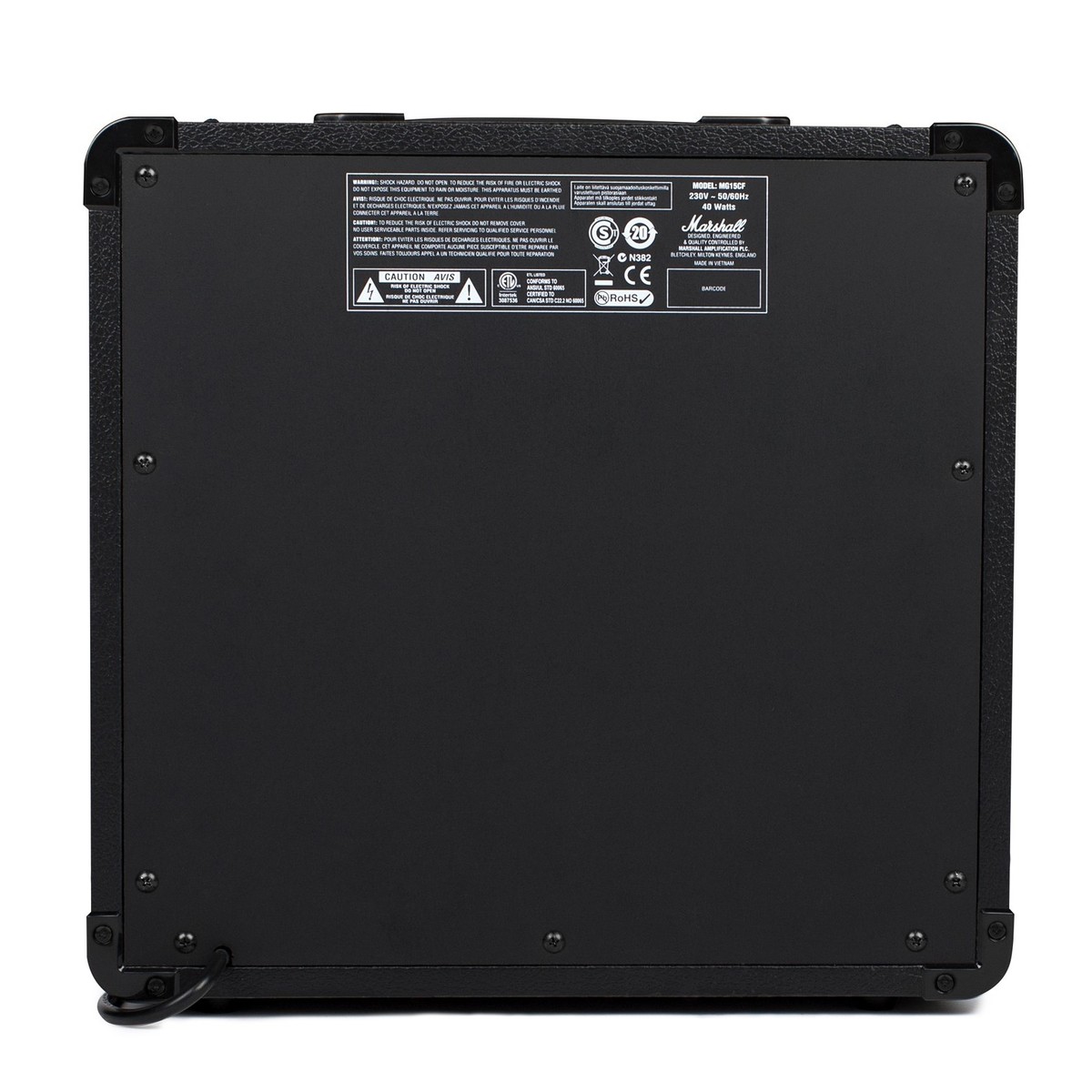 marshall-mg15gfx_63ebd64869629.jpg