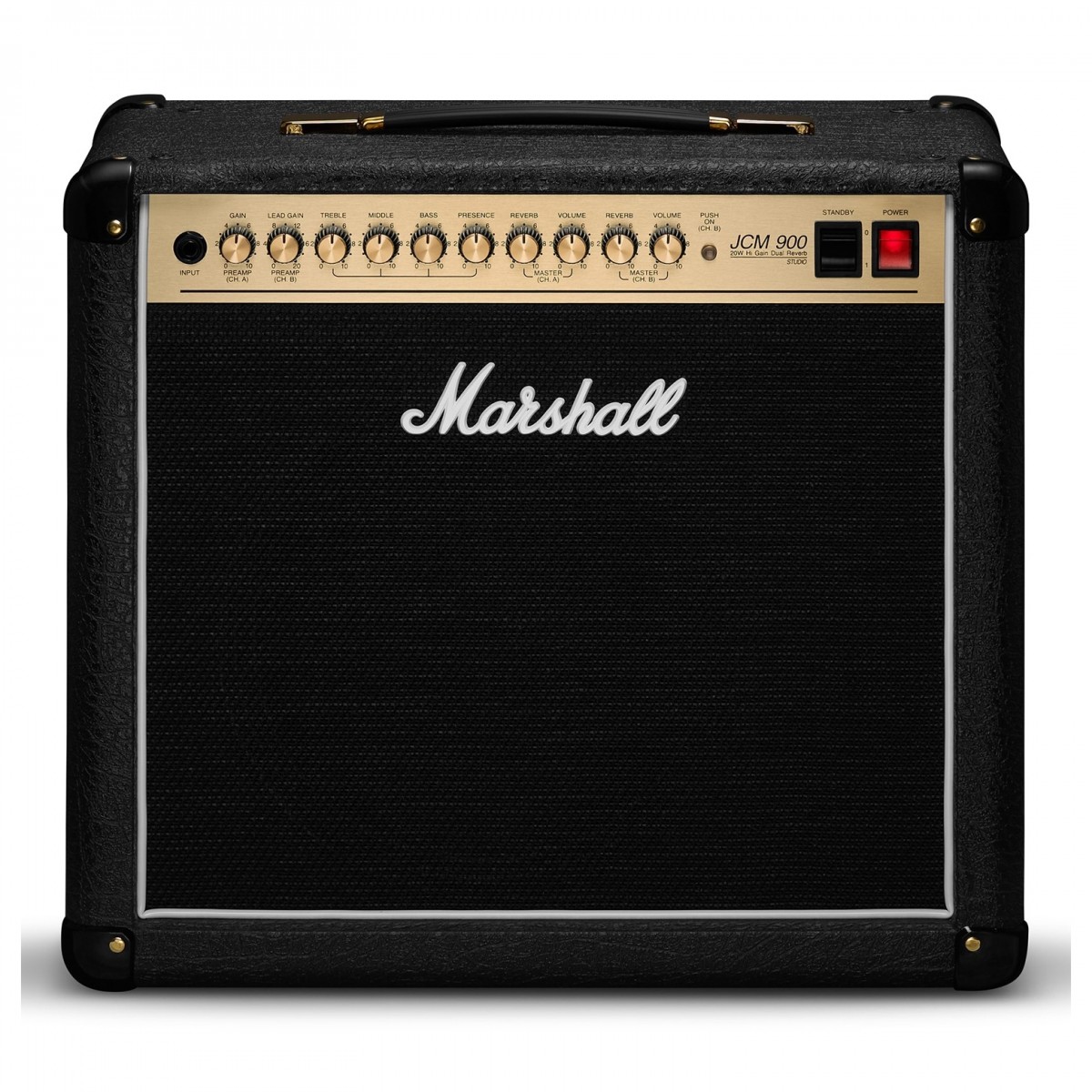 marshall-sn20c-studio-900-20w-combo_69dcc4da4ab4f.jpg