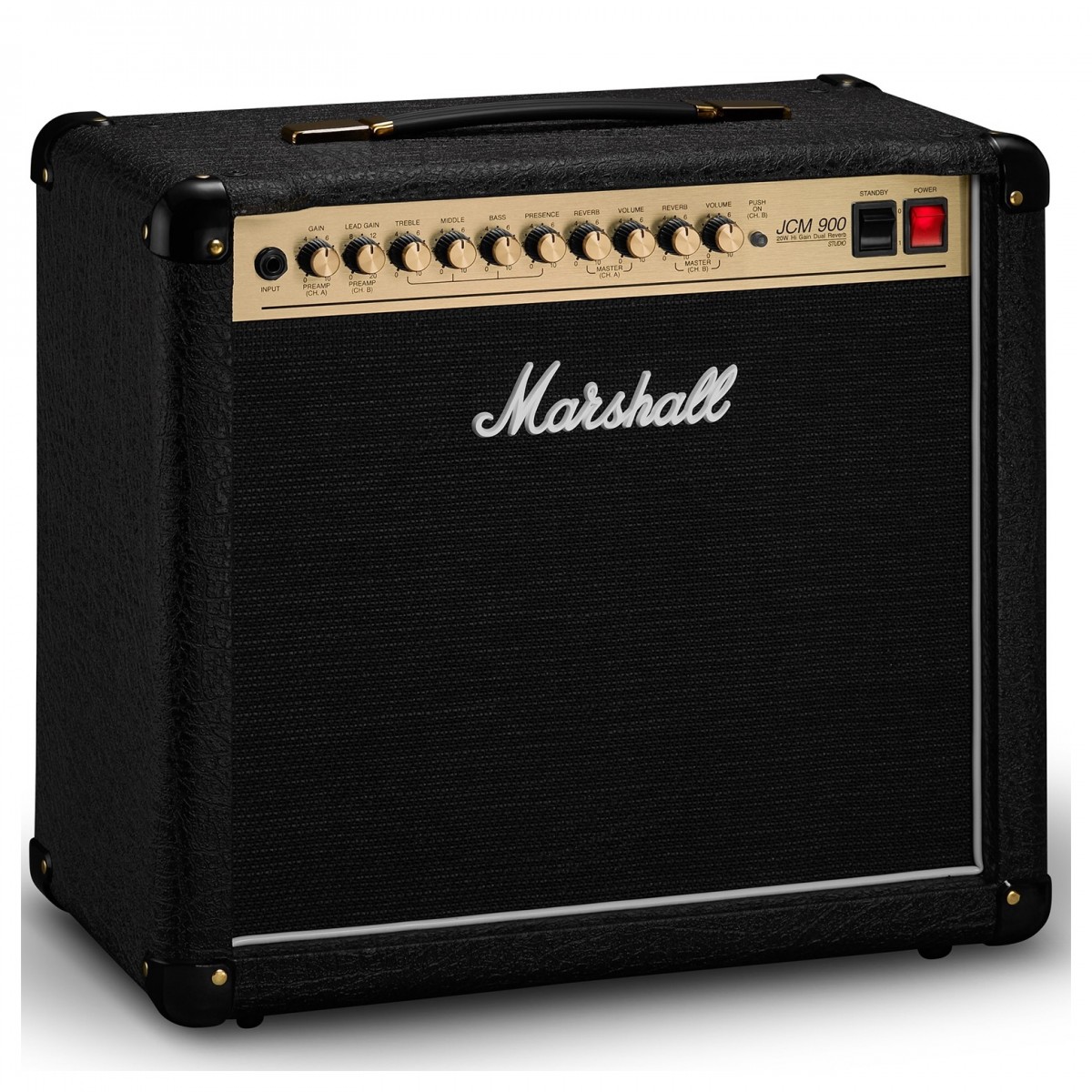 marshall-sn20c-studio-900-20w-combo_69dcc4dc8d1ca.jpg