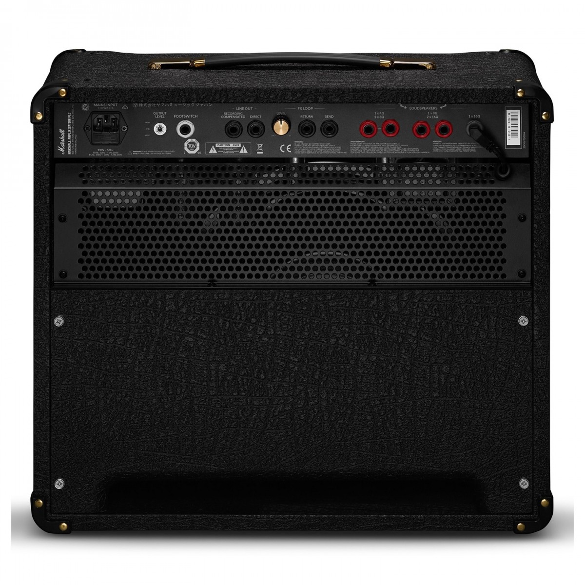 marshall-sn20c-studio-900-20w-combo_69dcc4debc5a2.jpg