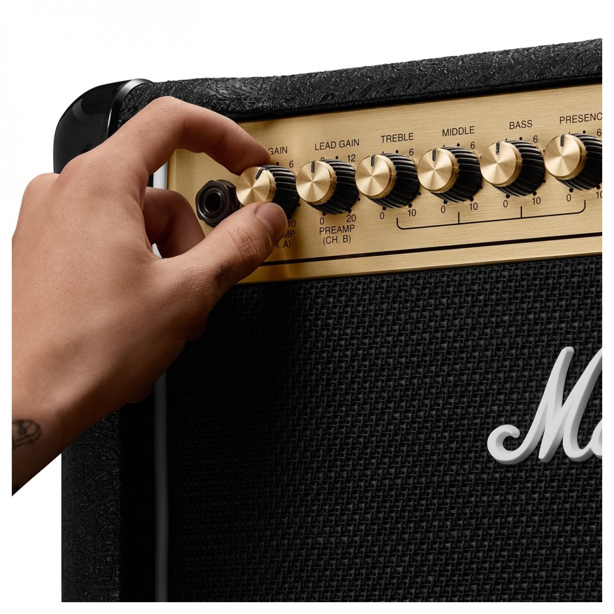marshall-sn20c-studio-900-20w-combo_69dcc4e0e89ca.jpg