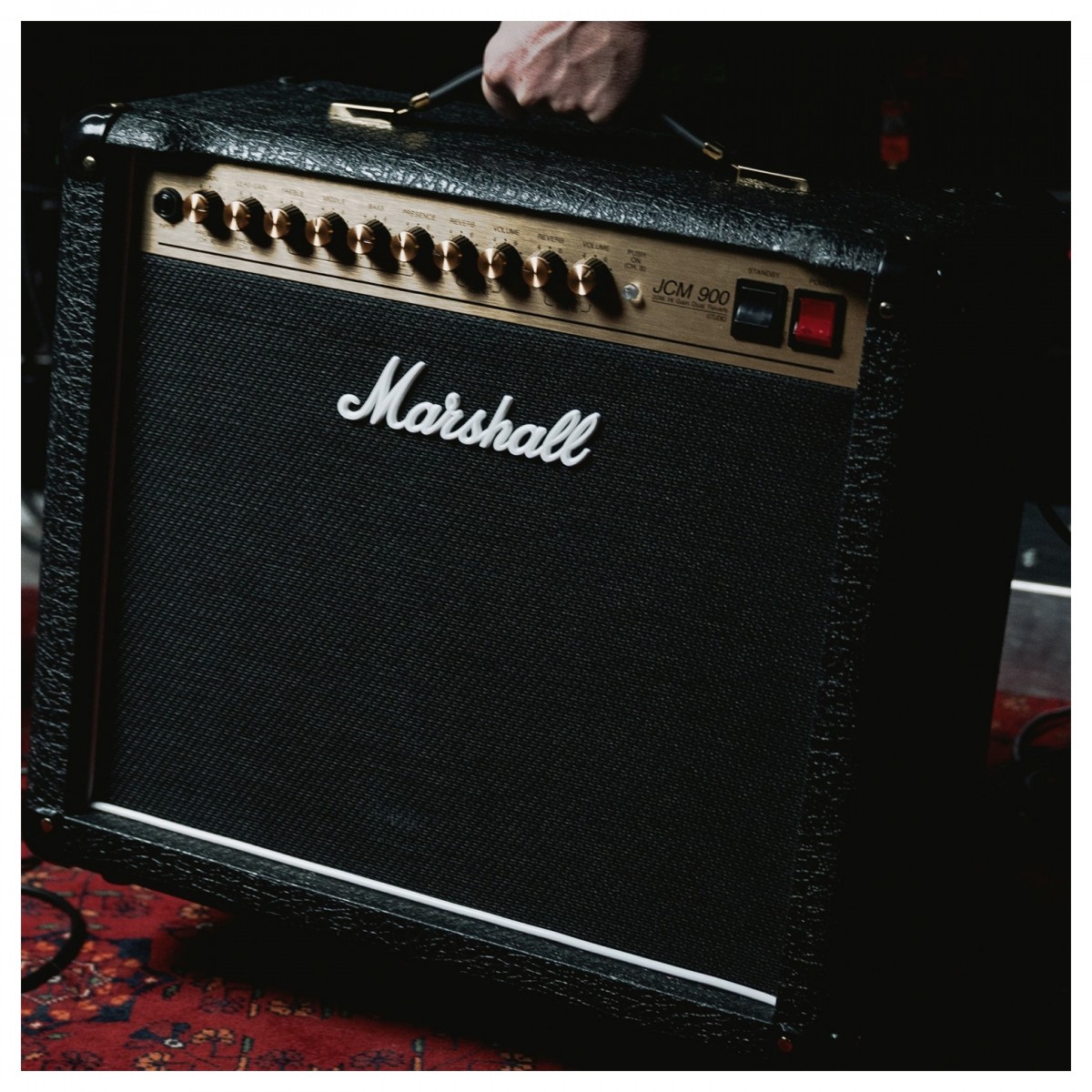 marshall-sn20c-studio-900-20w-combo_69dcc4e550f50.jpg