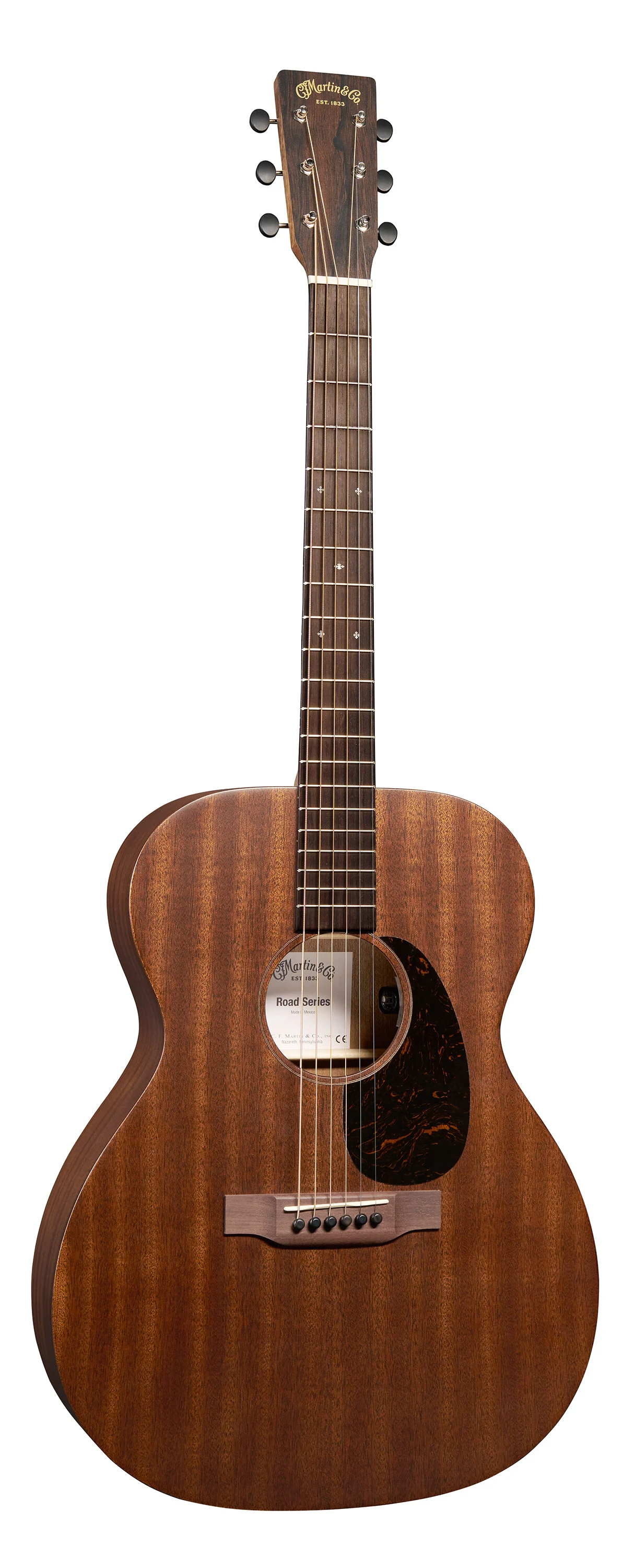 martin-000-10e-retro-sapele_69bbccf01f064.jpg