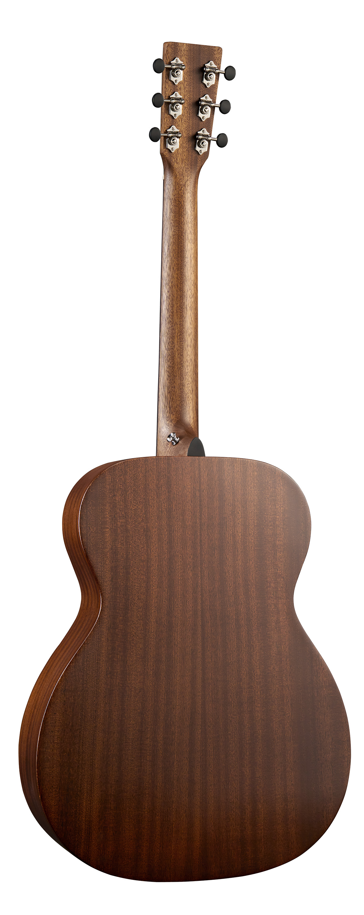 martin-000-10e-retro-sapele_69bbccf293d73.jpg
