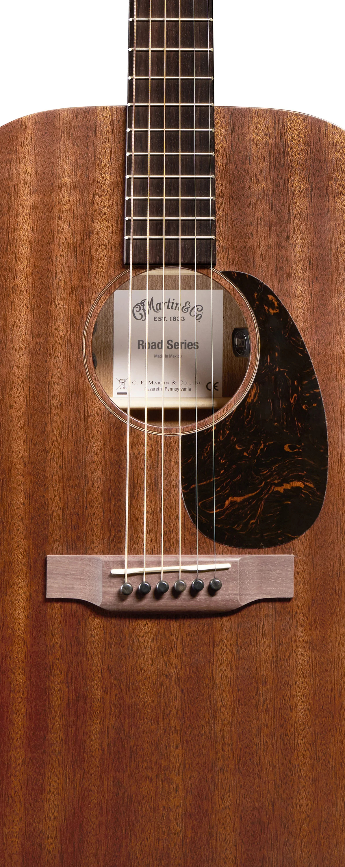 martin-000-10e-retro-sapele_69bbccf4ae92f.jpg