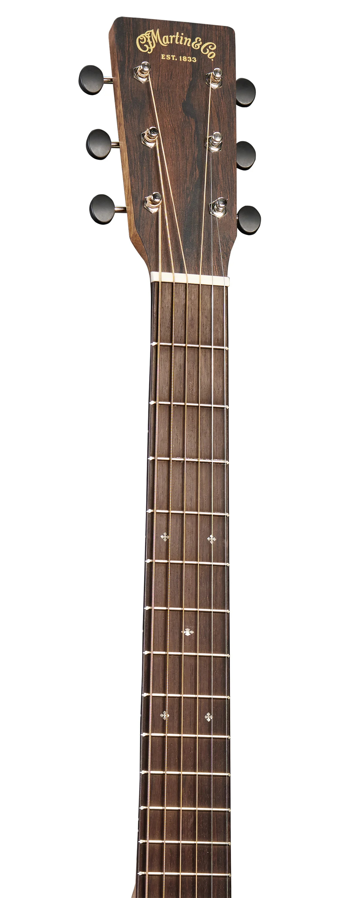 martin-000-10e-retro-sapele_69bbccf756402.jpg