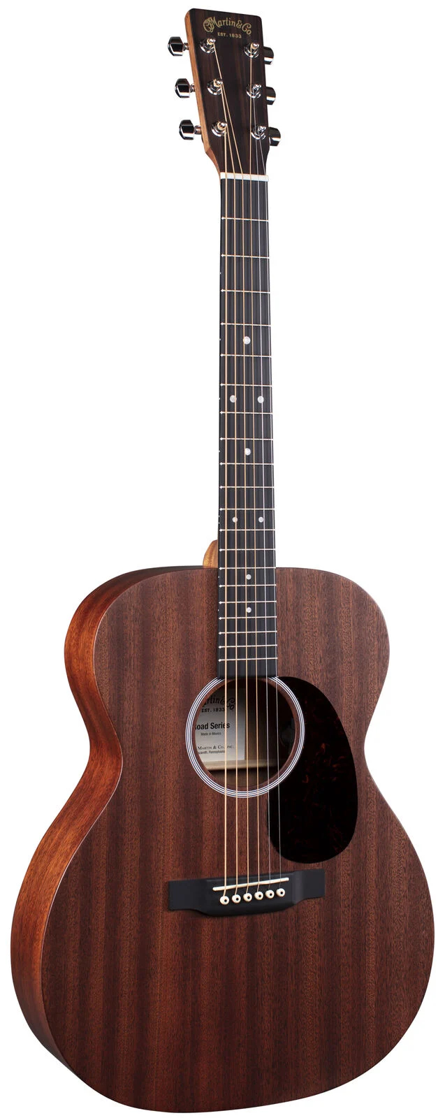 martin-000-10e-sapele-sapele_6954faca0dabf.jpg