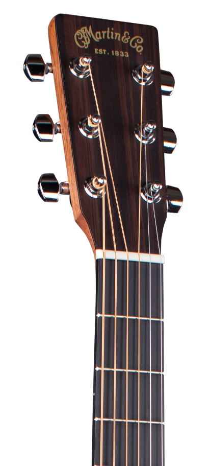 martin-000-10e-sapele-sapele_6954facbe2da9.jpg