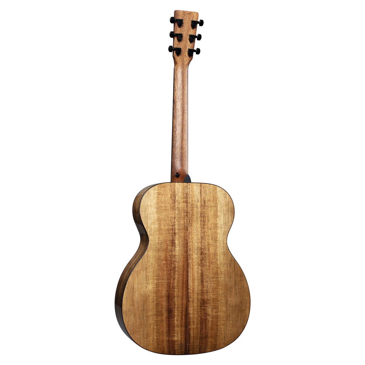 martin-000-12e-koa-electro-acoustic_6911bfe0e2910.jpg