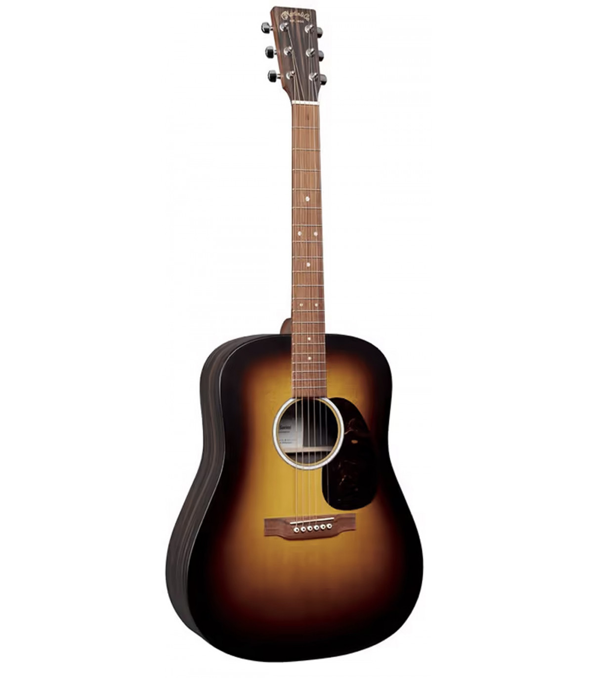 martin-2-a-e-x-series-burst-abeto-hpl-caoba-hpl_655b3c92c1c6c.jpg
