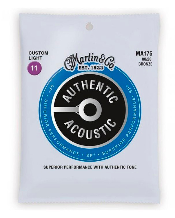 martin-authentic-sp-bronze-80-20-custom-light-11-52_6aabe696ebe29.jpg