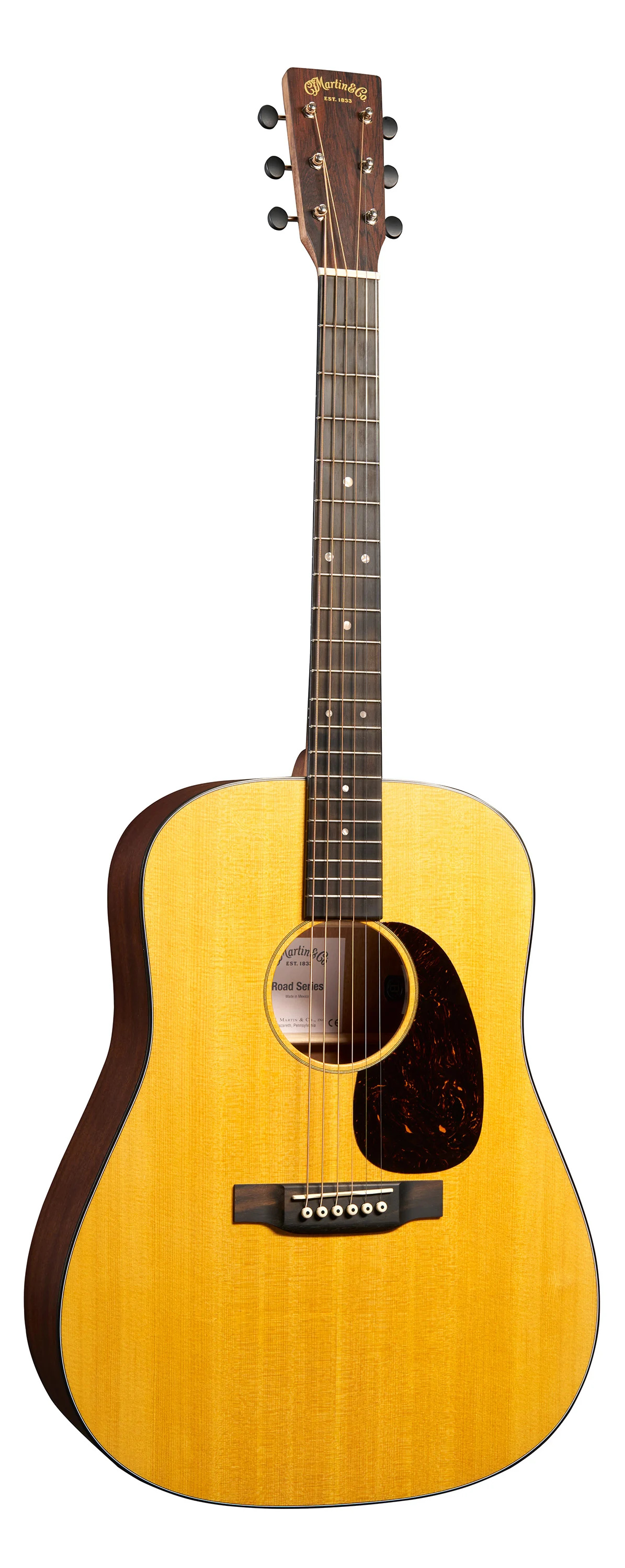 martin-d-10e-retro_6aabc276a02c5.jpg