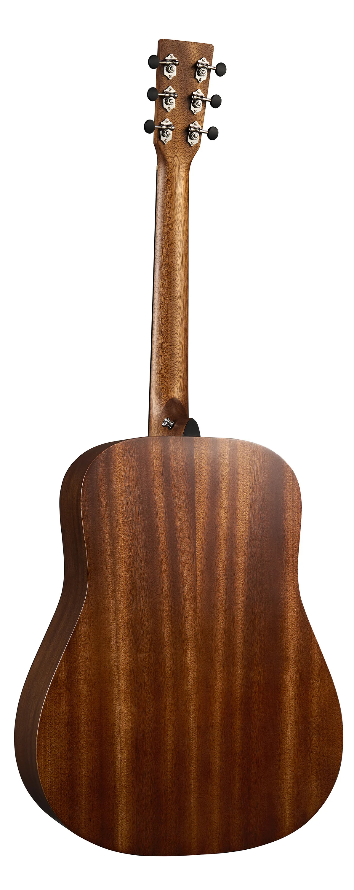 martin-d-10e-retro_6aabc27900130.jpg
