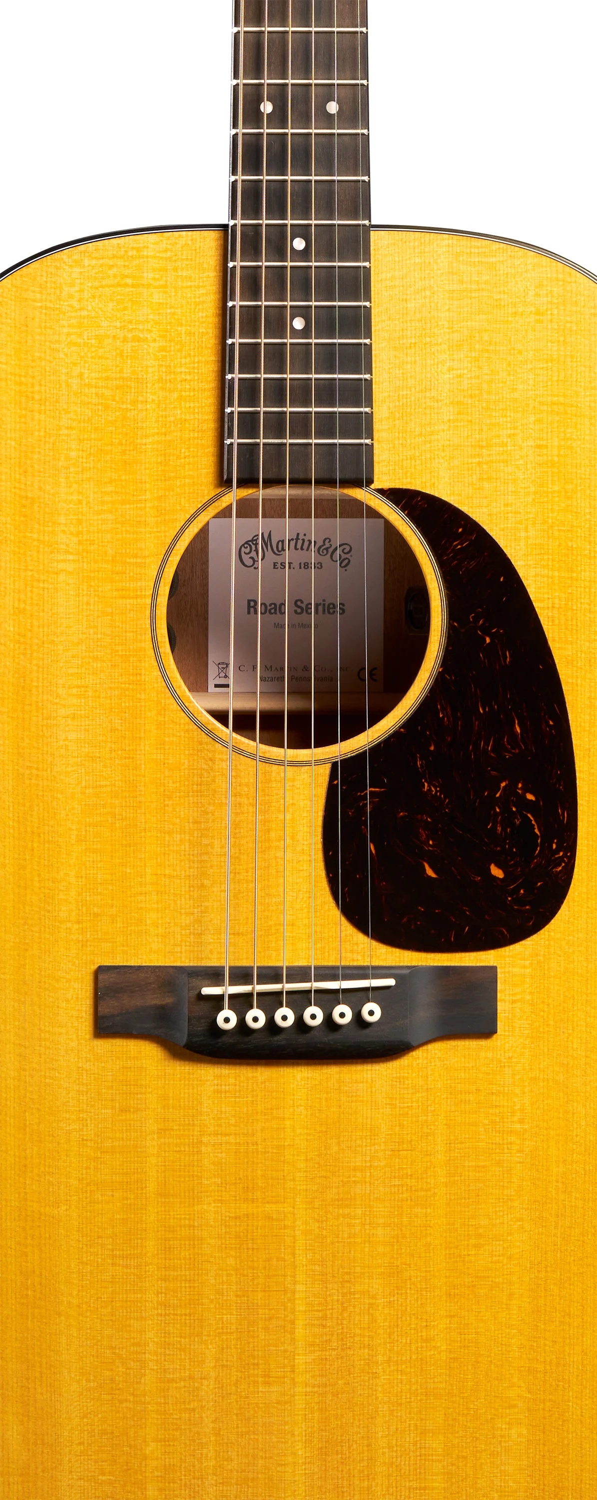 martin-d-10e-retro_6aabc27b50bf8.jpg
