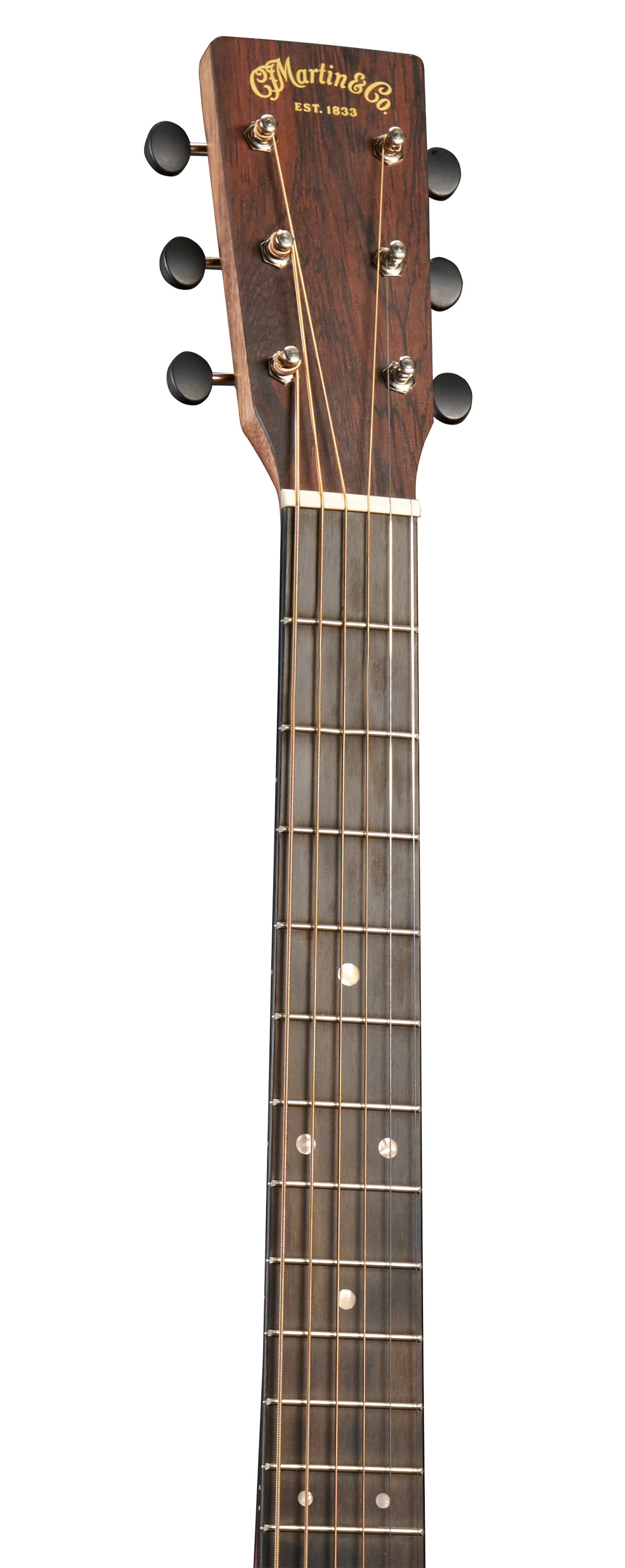 martin-d-10e-retro_6aabc27db3227.jpg