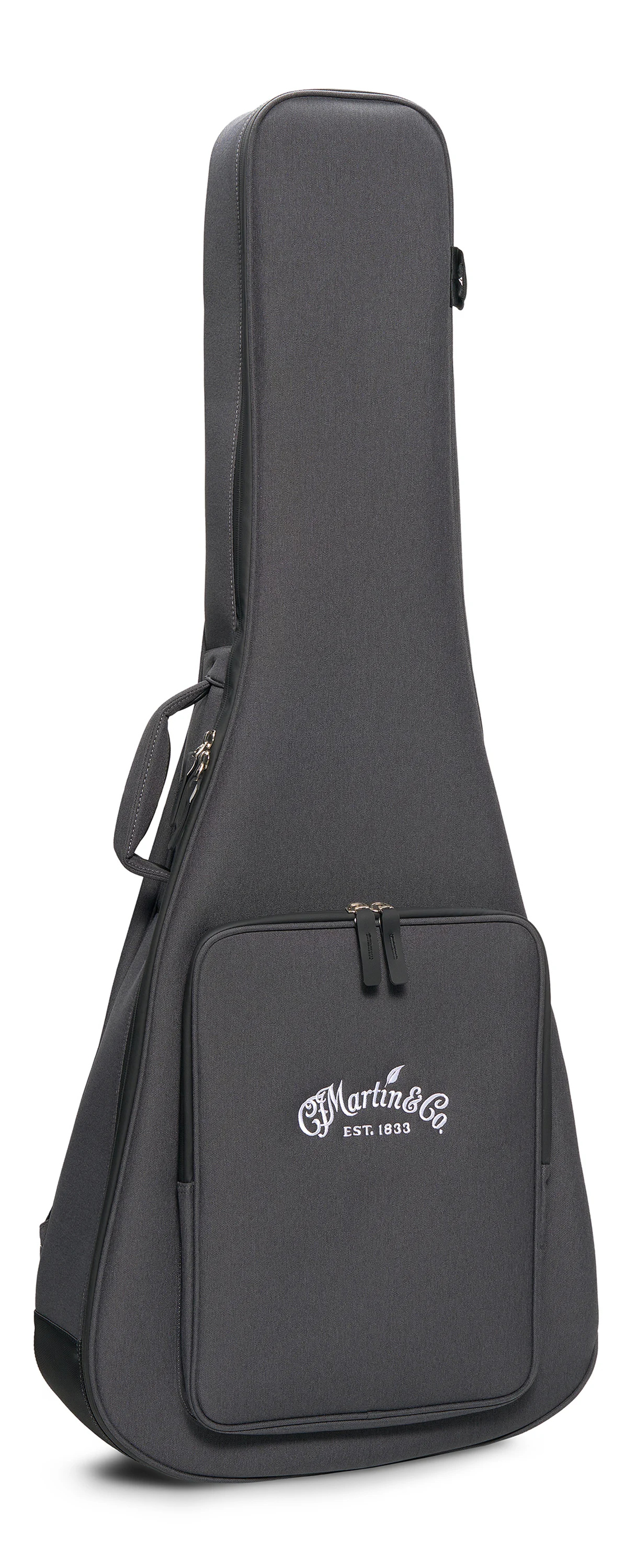 martin-d-10e-retro_6aabc27feda73.jpg