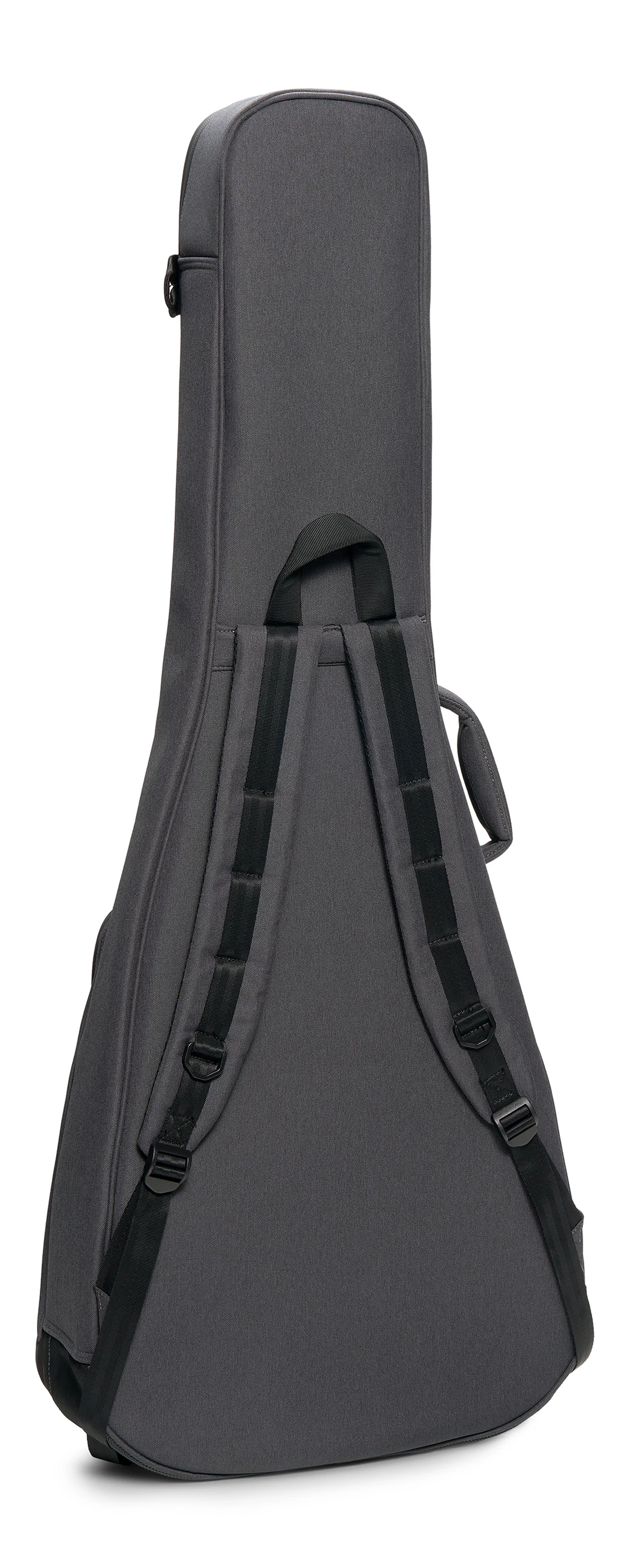 martin-d-10e-retro_6aabc28251d70.jpg