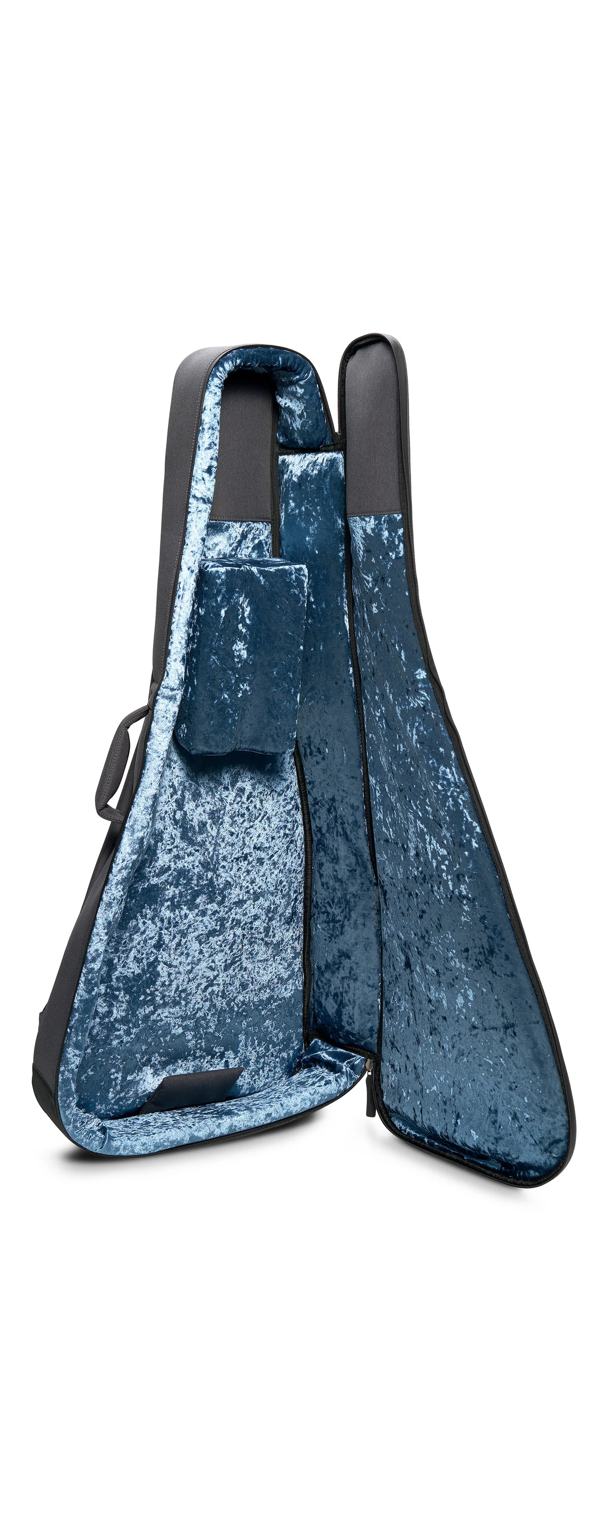 martin-d-10e-retro_6aabc2849fb95.jpg