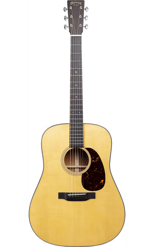 martin-d-18-golden-era-standard_69c121a4caf19.jpg