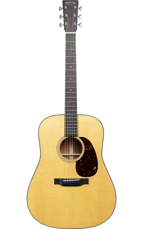 martin-d-18-golden-era-standard_69c121a4caf19.png