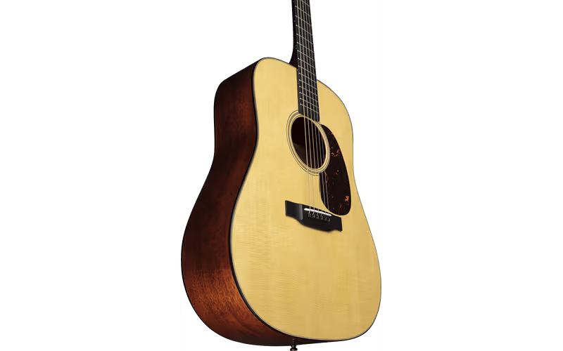 martin-d-18-golden-era-standard_69c121a85d56a.jpg