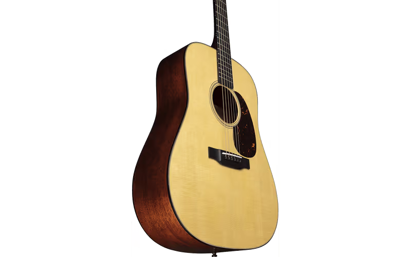martin-d-18-golden-era-standard_69c121a85d56a.png