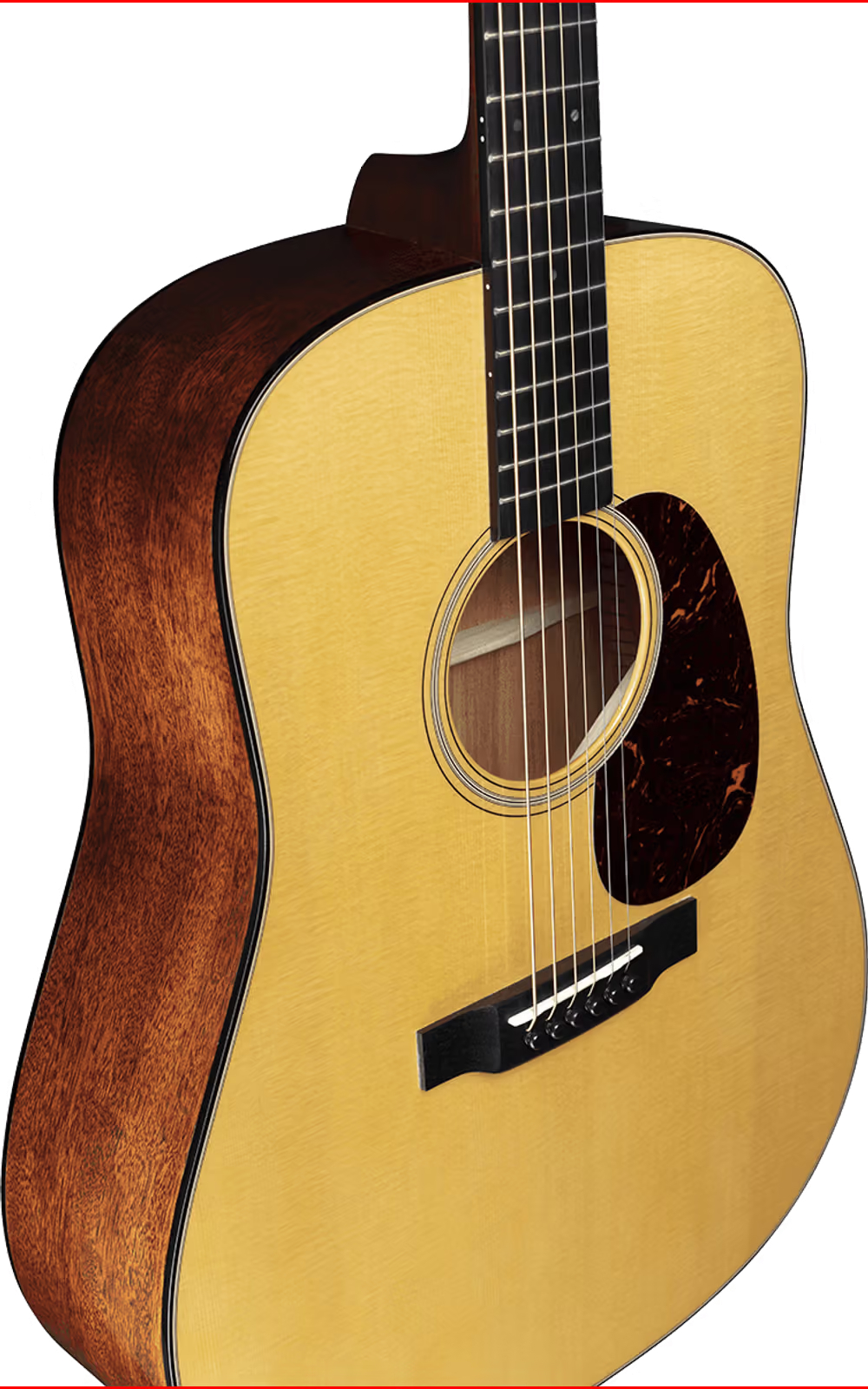 martin-d-18-golden-era-standard_69c121aa263fb.jpg
