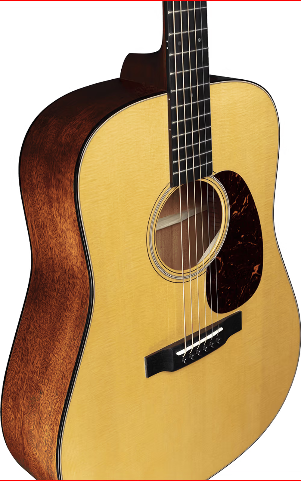 martin-d-18-golden-era-standard_69c121aa263fb.png