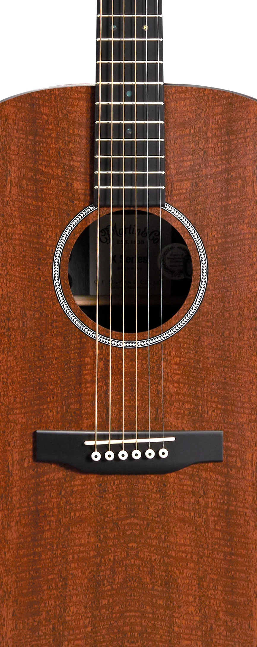 martin-d-x1e-mogno_6aabc1a4eaea1.jpg