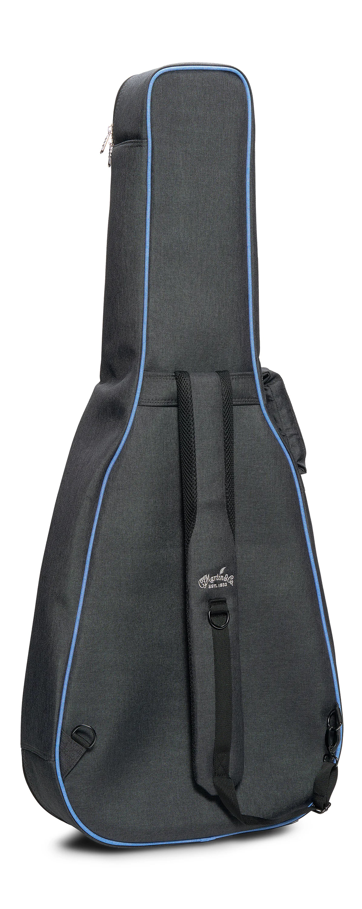 martin-d-x1e-mogno_6aabc1ab60ba7.jpg