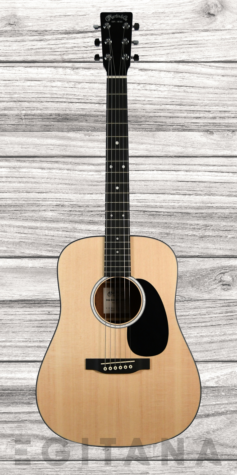 martin-djr-10e-sitka-sapele_63c678ab8337a.jpg
