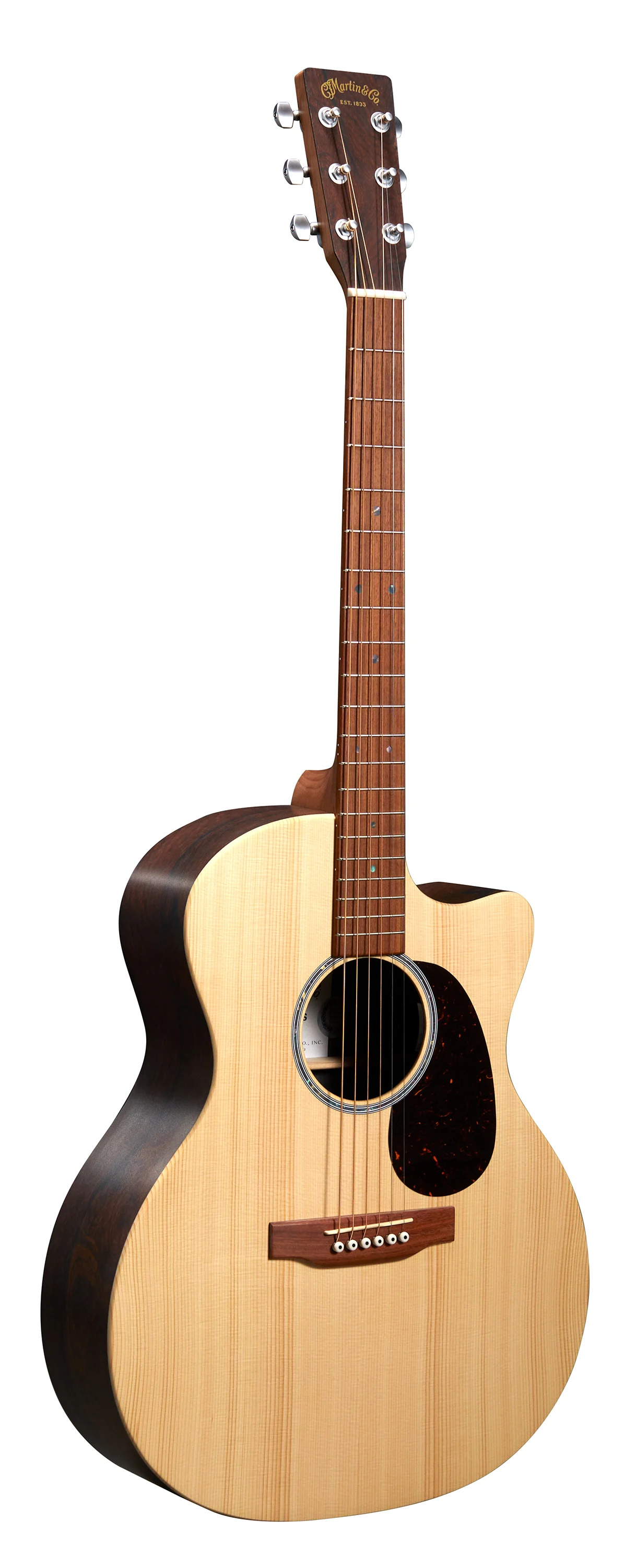martin-gpc-x2e-cocobolo_6ab64565189e3.jpg