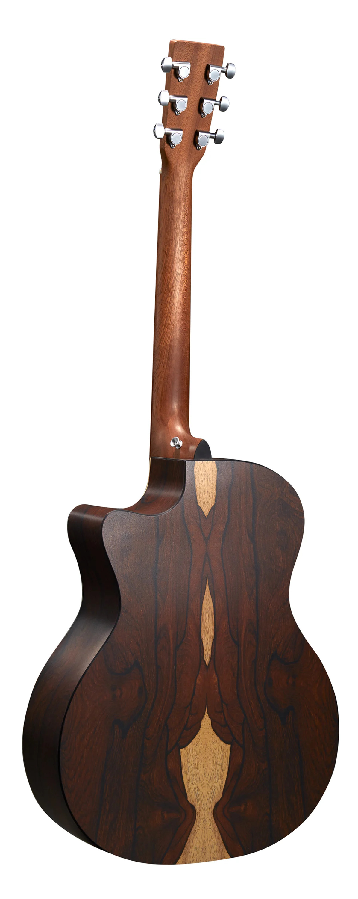 martin-gpc-x2e-cocobolo_6ab645676a340.jpg