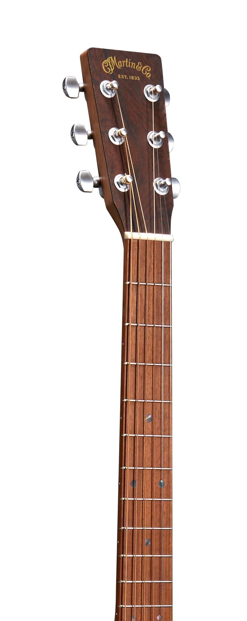 martin-gpc-x2e-cocobolo_6ab6456bad130.jpg