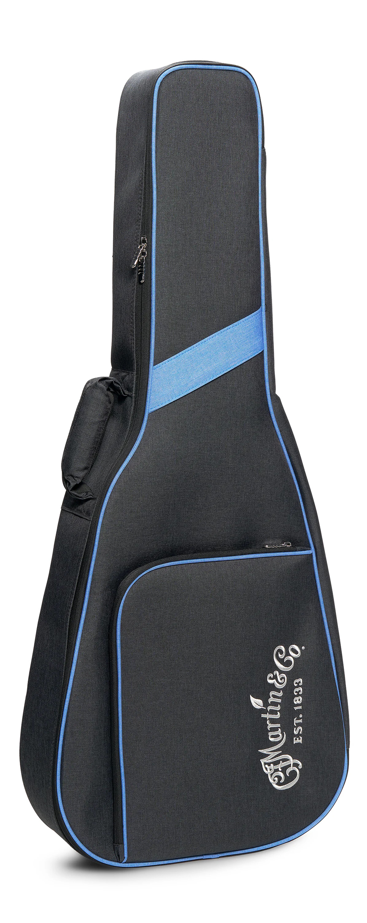 martin-gpc-x2e-cocobolo_6ab6456da2fee.jpg