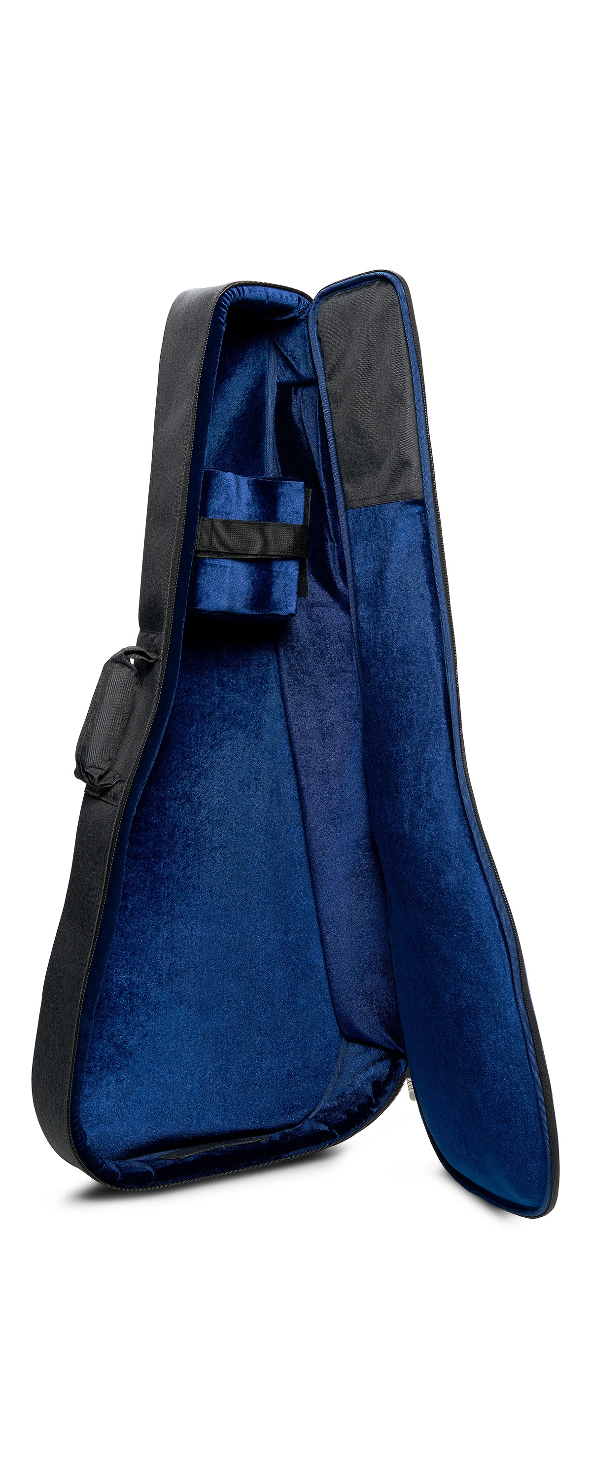martin-gpc-x2e-cocobolo_6ab64572672de.jpg