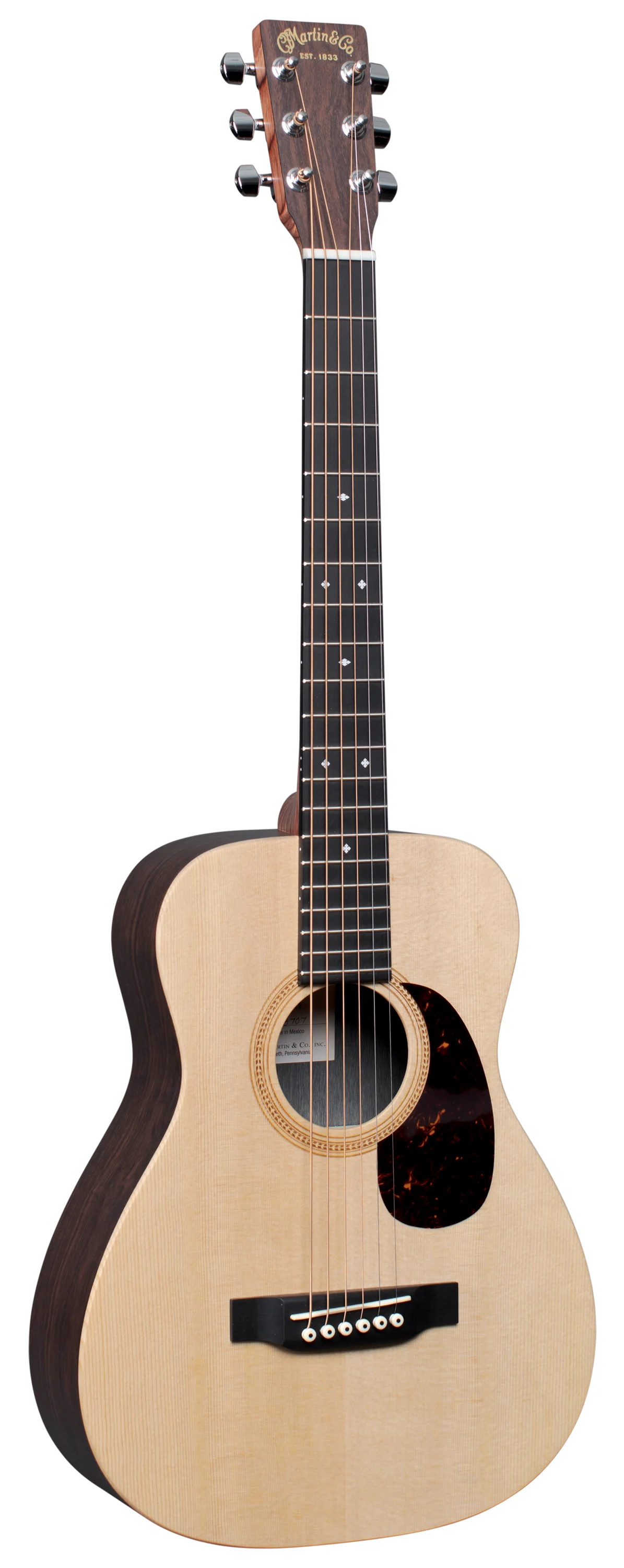 martin-lx1re-little-martin_6aabc0decf404.jpg