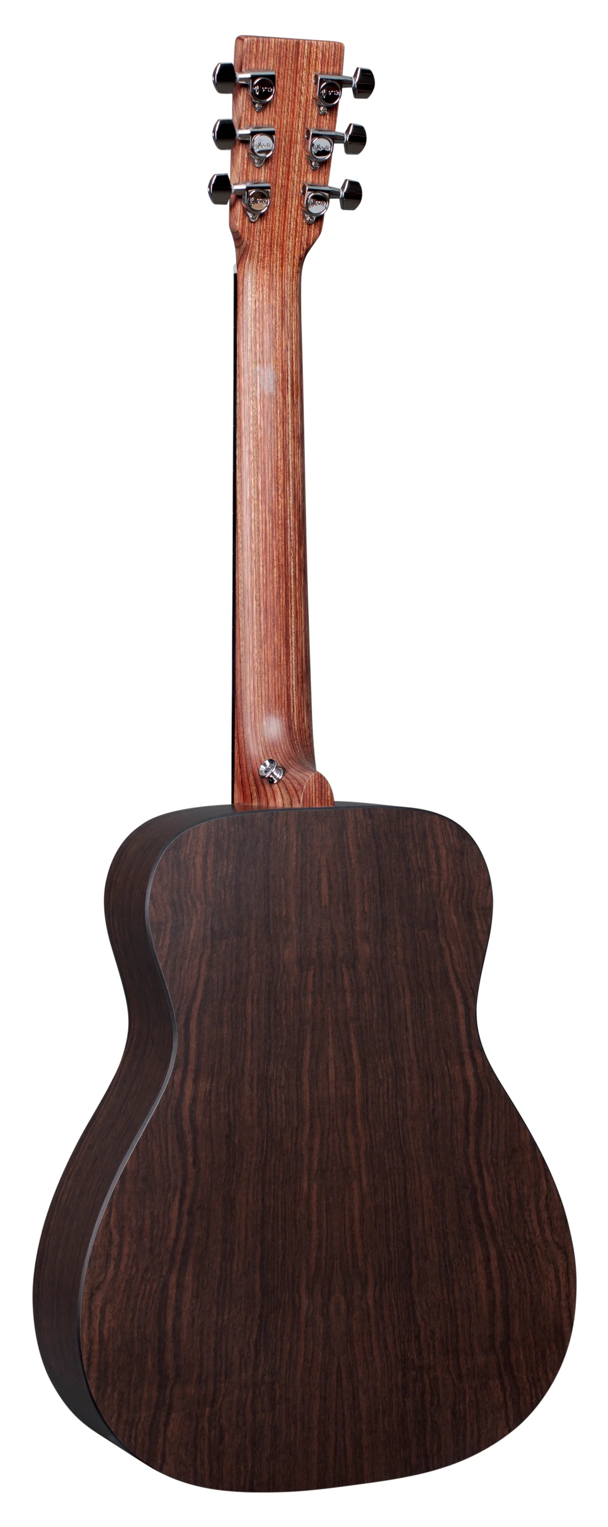 martin-lx1re-little-martin_6aabc0e1371eb.jpg