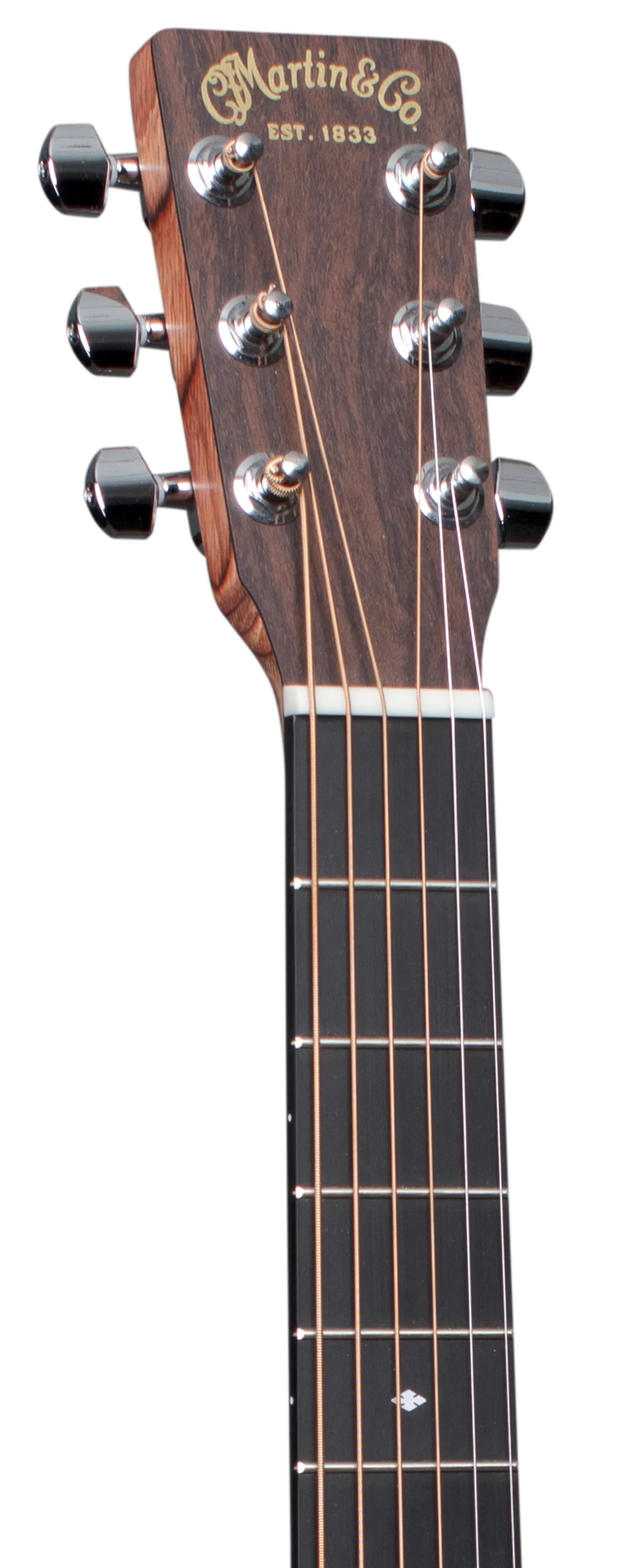 martin-lx1re-little-martin_6aabc0e376012.jpg