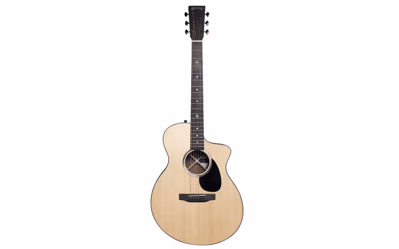 martin-sc10-e-cutaway-koa_650bfeb9d2084.jpg