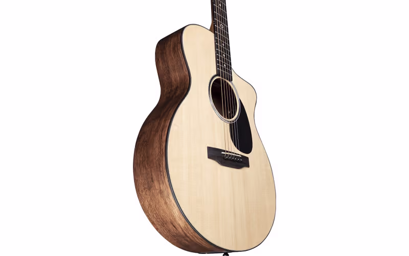 martin-sc10-e-cutaway-koa_650bfeba5d8a8.jpg