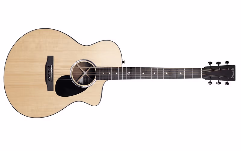 martin-sc10-e-cutaway-koa_650bfebac42f7.jpg