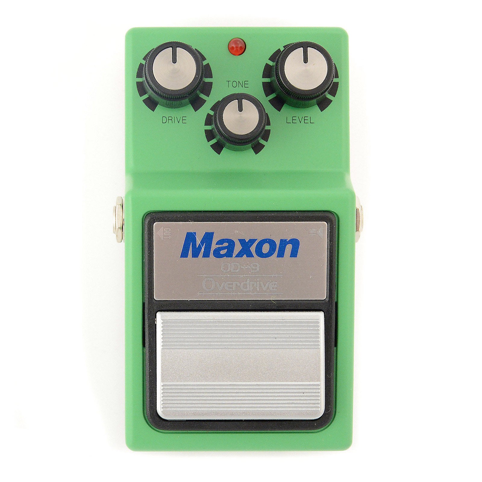 maxon-od-9-overdrive_5e5fda16611dd.jpg