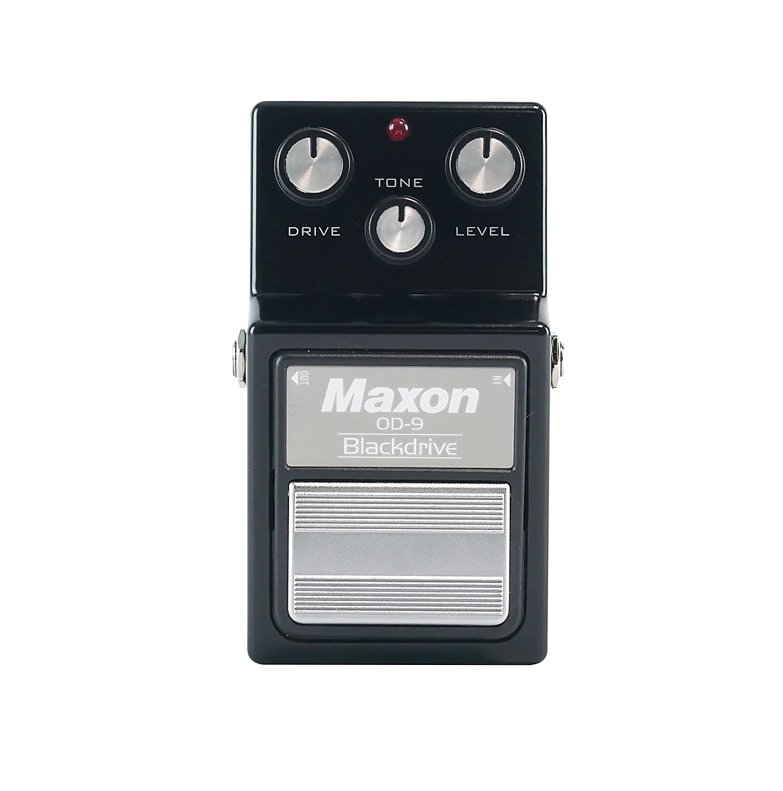 maxon-od-9bd-blackdrive-2021-black-limited_61b8cfc82d135.jpg