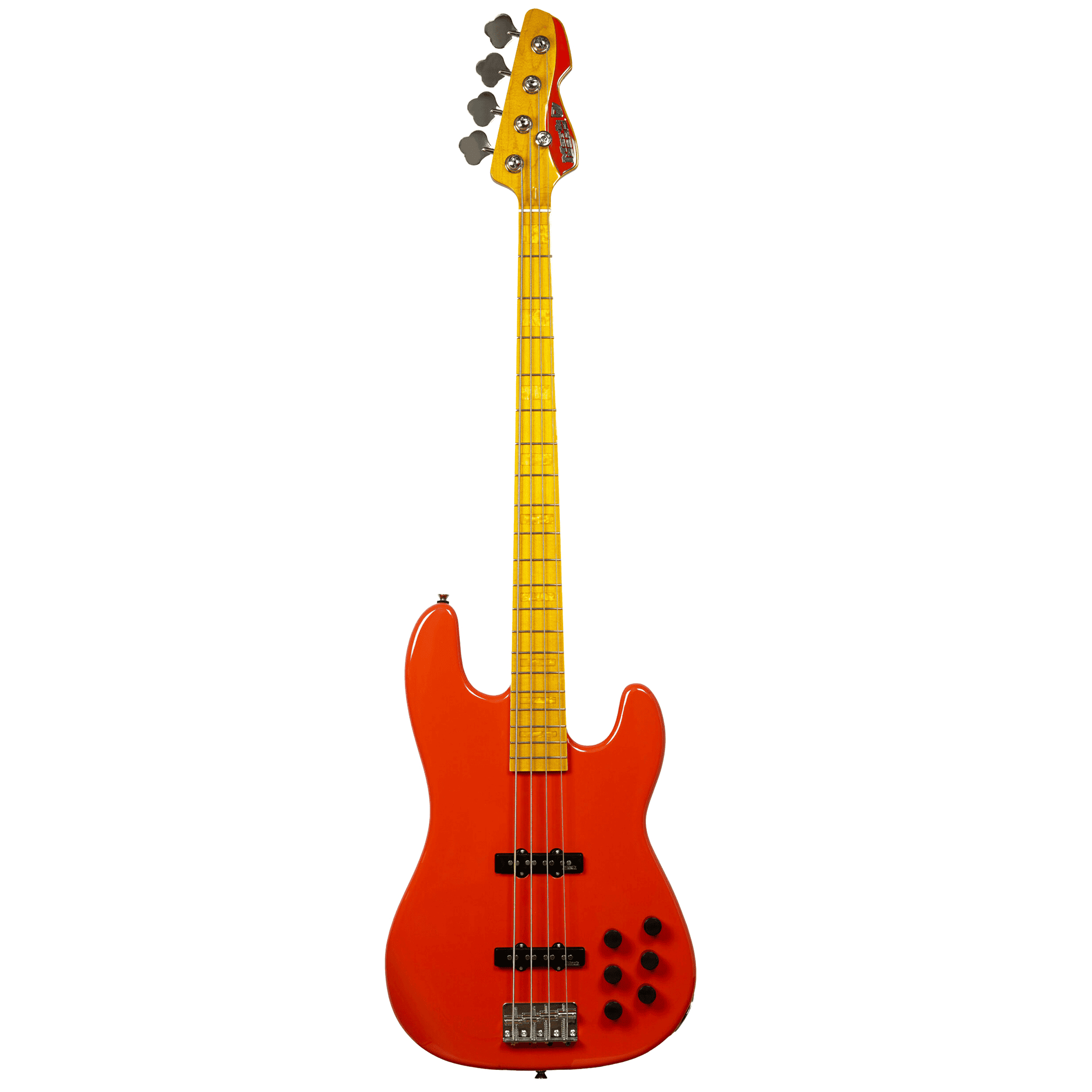 mb-gv-4-gloxy-fiesta-red-cr-mp_6aaa92923fa4d.jpg