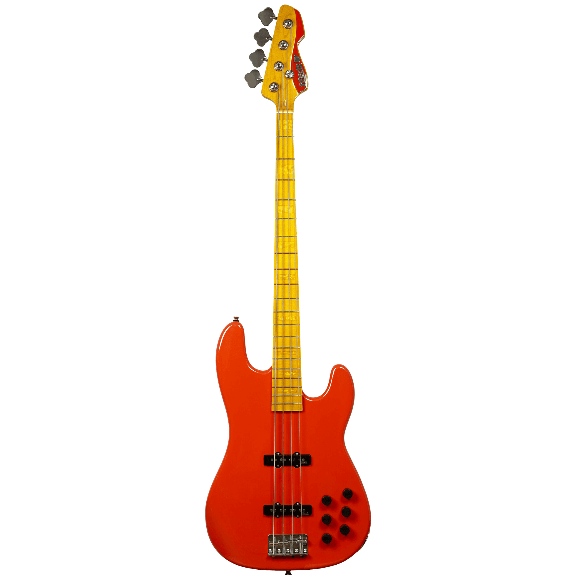 mb-gv-4-gloxy-fiesta-red-cr-mp_6aaa92923fa4d.png