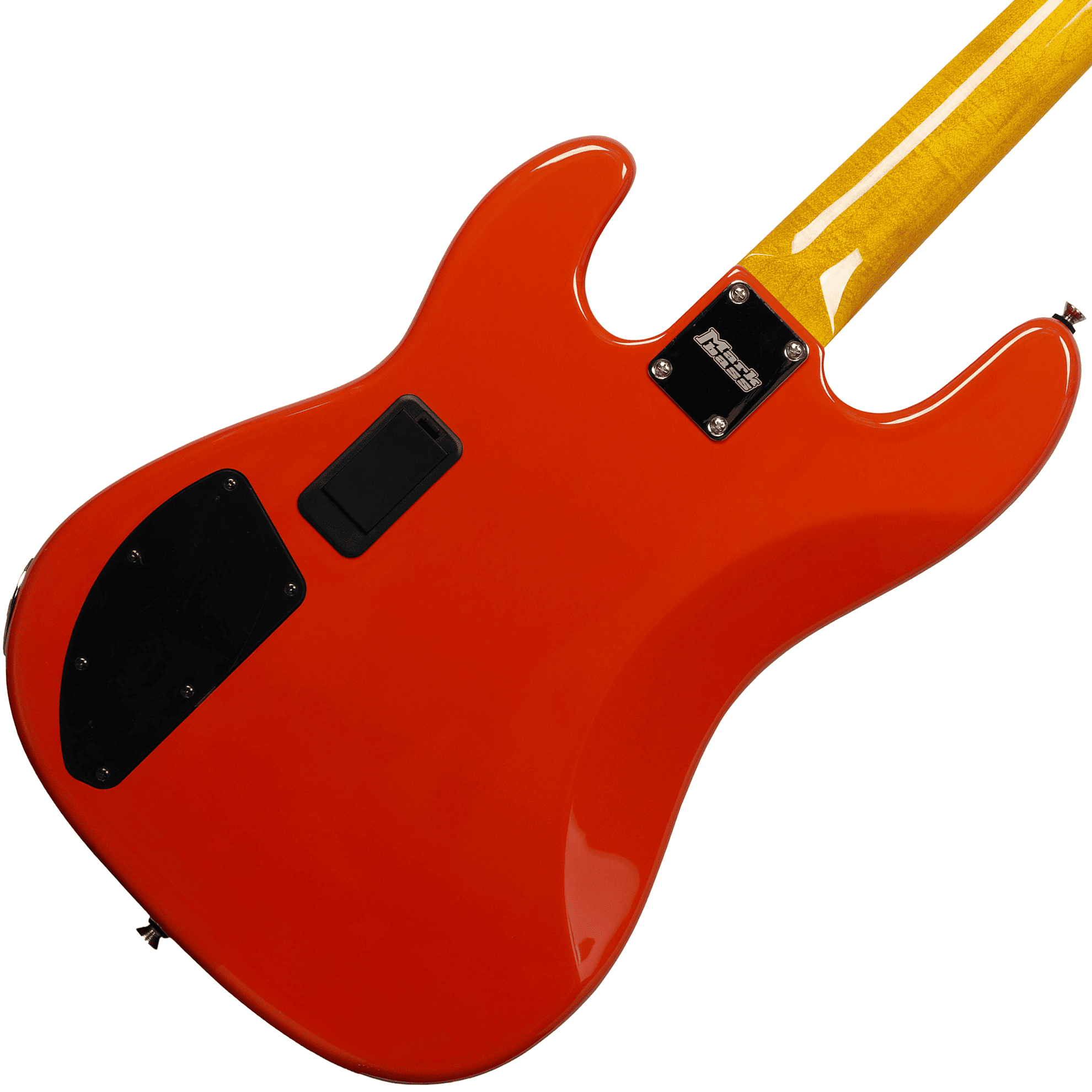 mb-gv-4-gloxy-fiesta-red-cr-mp_6aaa9296c58aa.jpg