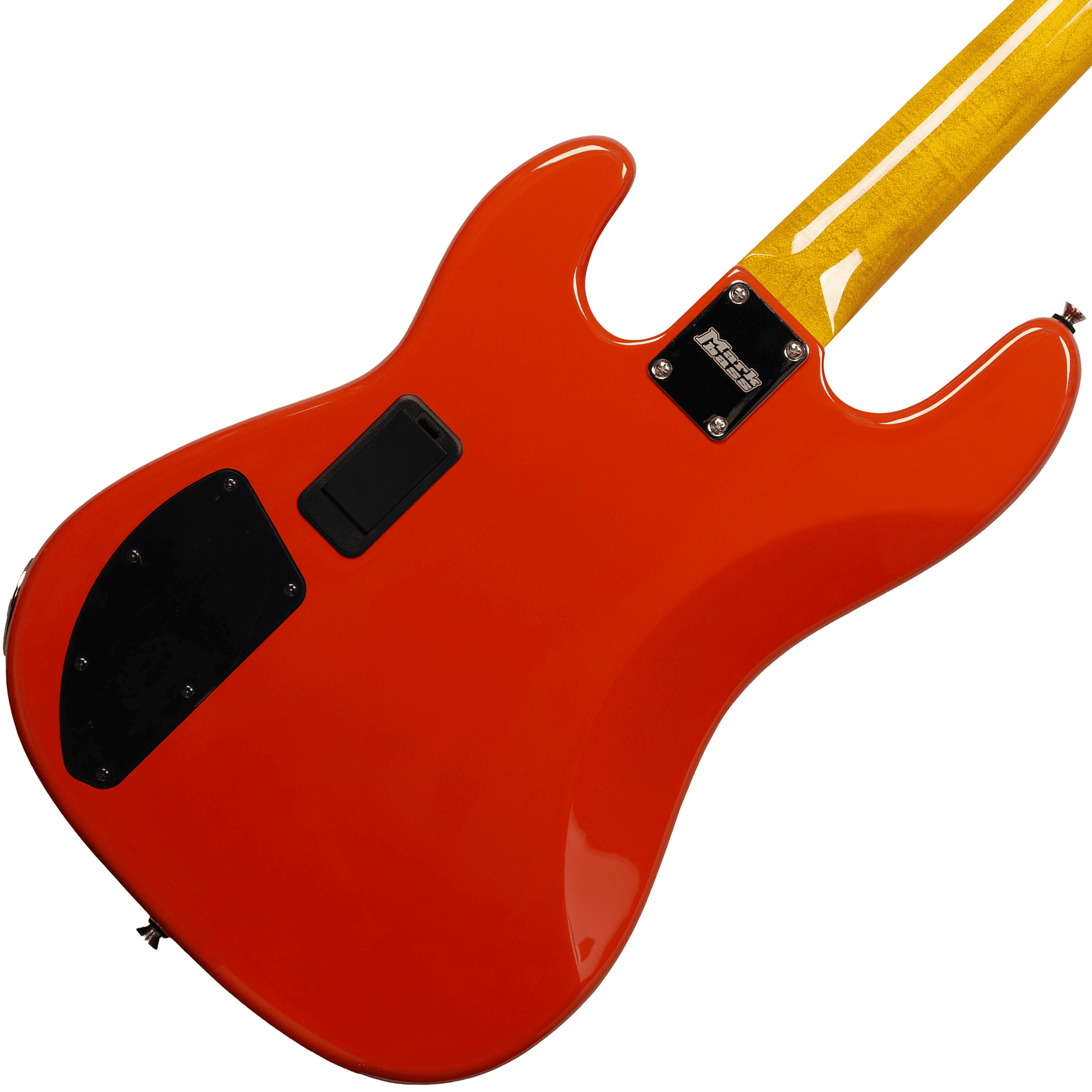 mb-gv-4-gloxy-fiesta-red-cr-mp_6aaa9296c58aa.png